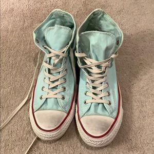 Converse All Stars